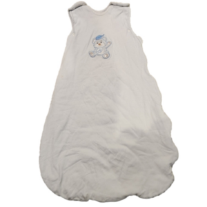 Babyinabag blue size medium